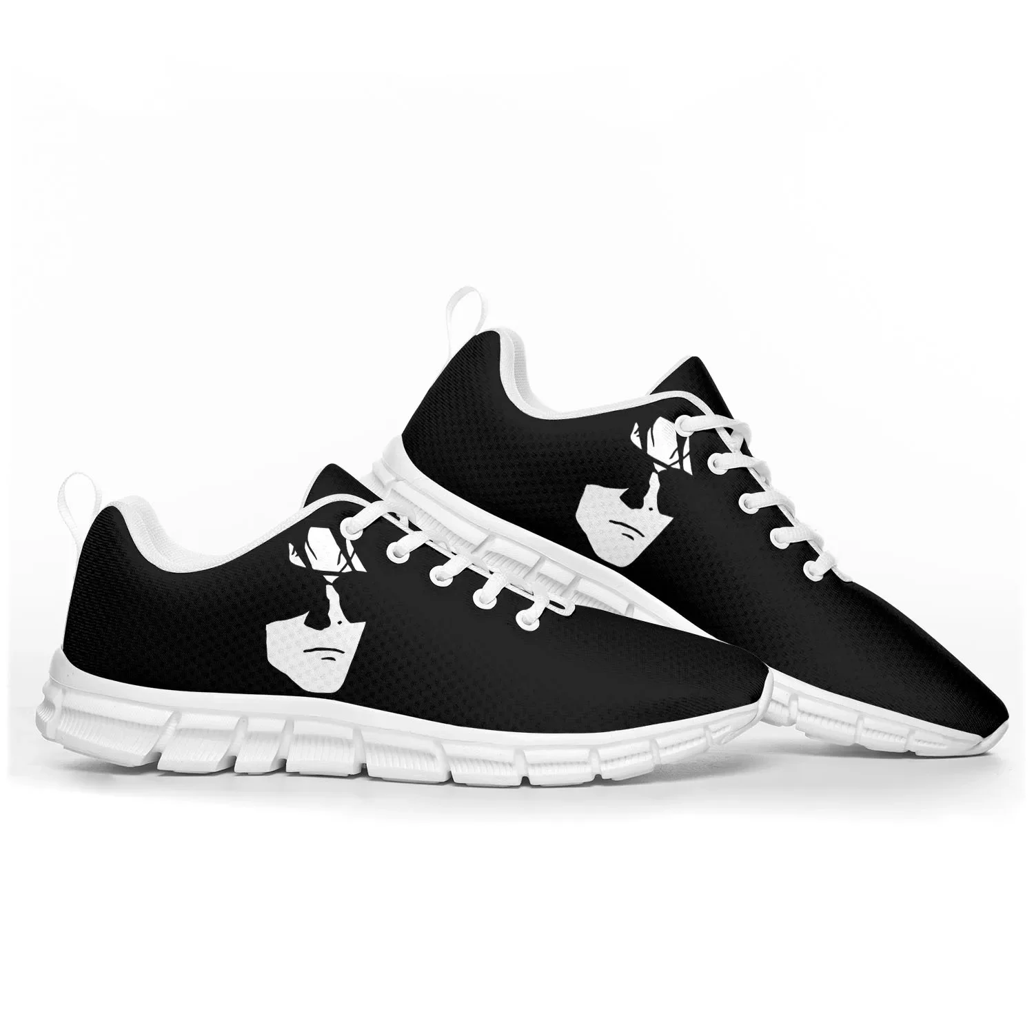 Рисунок 3 - Кроссовки для мужчин и женщин