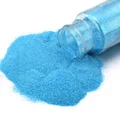 30g-Fantasy Blue