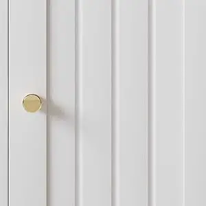 Bathroom Cabinet