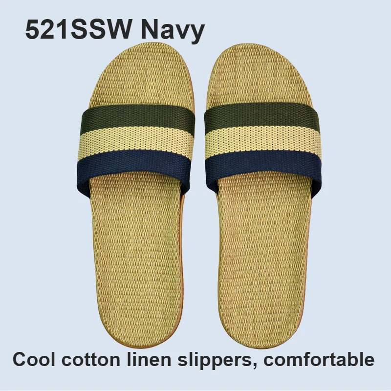 521SSW Navy
