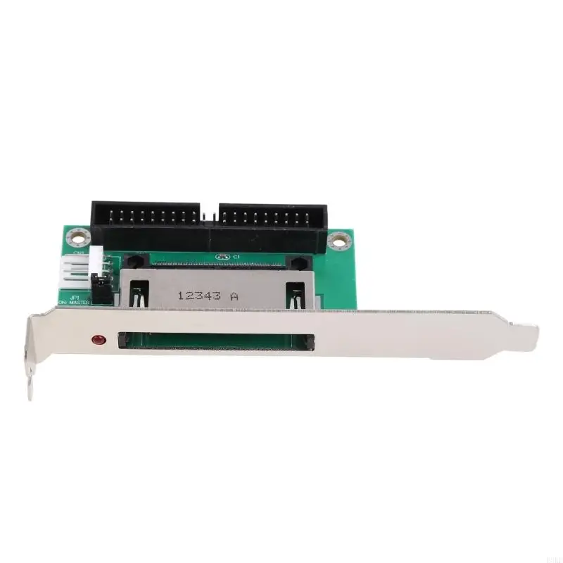 920L to IDE Adapter Card To IDE To 39-pin 40pin 3.5-inch Desktop With Bezel Expansion Card