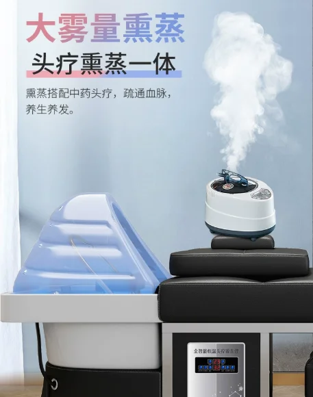 Рисунок 4 - Высококачественная керамическая