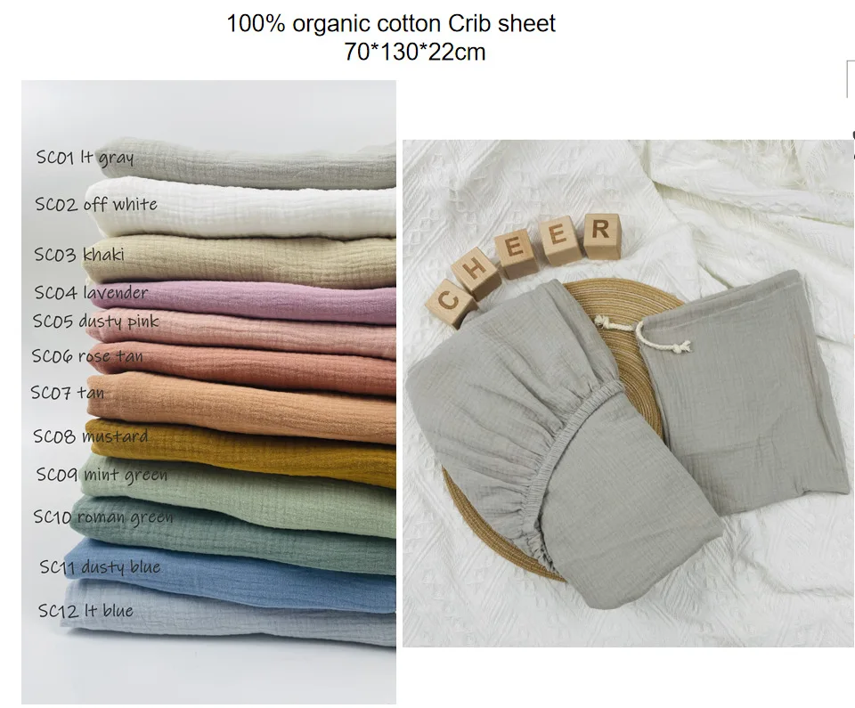  ħ�� ��Ʈ ��Ӵ� & ���� ���� �μ� ũ������ ����� ħ�� ��Ʈ �� ħ�� ��Ʈ �� ������ ���� ����