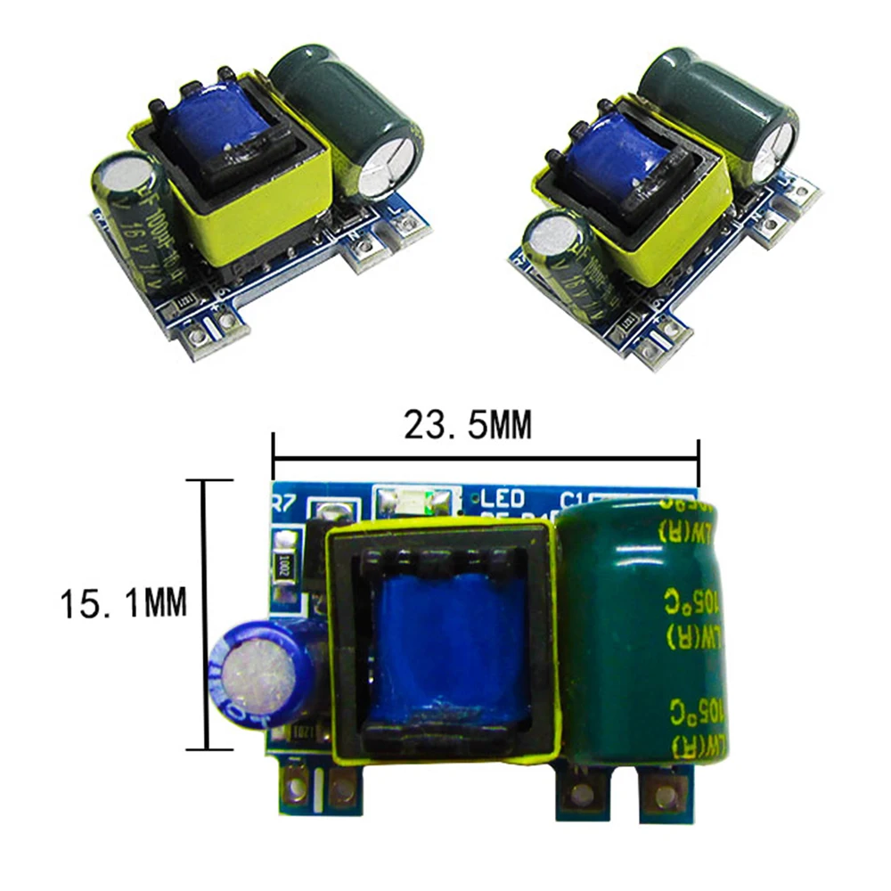 Modulo Di Ricarica Per Batteria Agli Ioni Di Litio 18650 Convertitore Step Up Boost D~p173210290 Modulo Di Ricarica Per Batteria Agli Ioni Di Litio 18650 Convertitore Step Up Boost D~p173210290