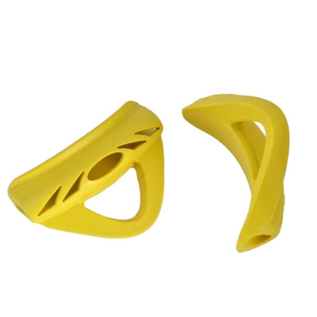 Diving Fin Strap Handle Sturdy Flippers Strap Water Sports Accessories