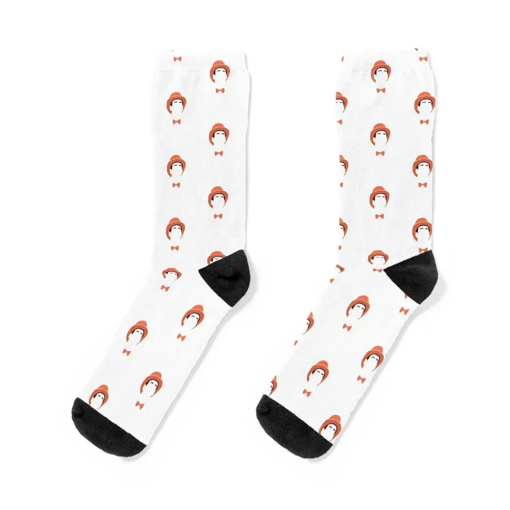 

Llyod Socks custom Heating sock kids crazy Designer Man Socks Women's