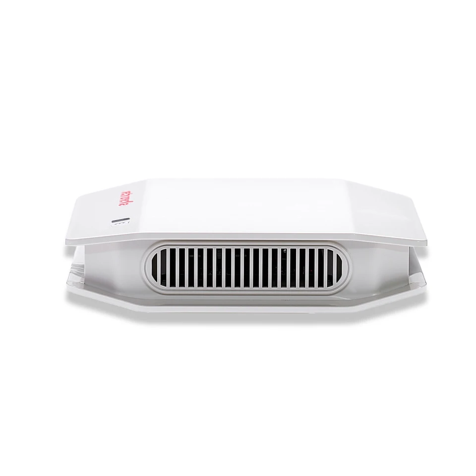 Sfc70e506abca4b98af0cb18124fe6