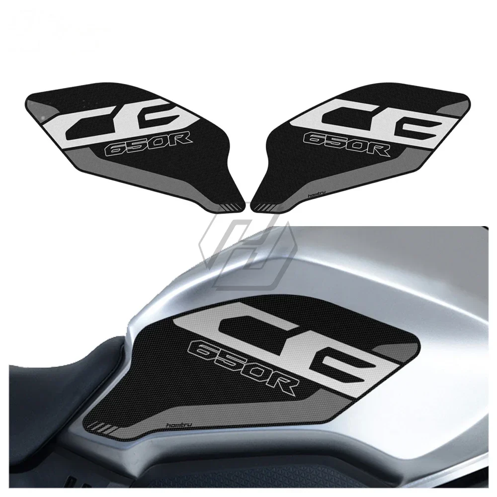 ȥ CB650R 2019-2022  ƼĿ,  ׼, ̵ ũ е ȣ,  ׸ 