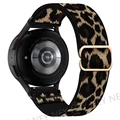 Black leopard 34