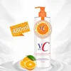Disaar Vitamin C Body Creams 480ml Moisturizing Face Lotion  Repair Skin Care  1