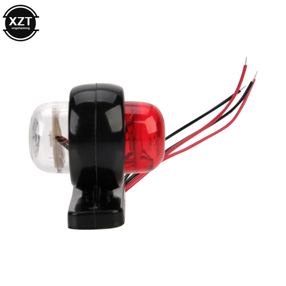 Ʈ ̵ Ʈ,  ǥñ, ̵ Ʈ,  Ʈ, LED ؾ ȣ , 12V, 24V, 2 