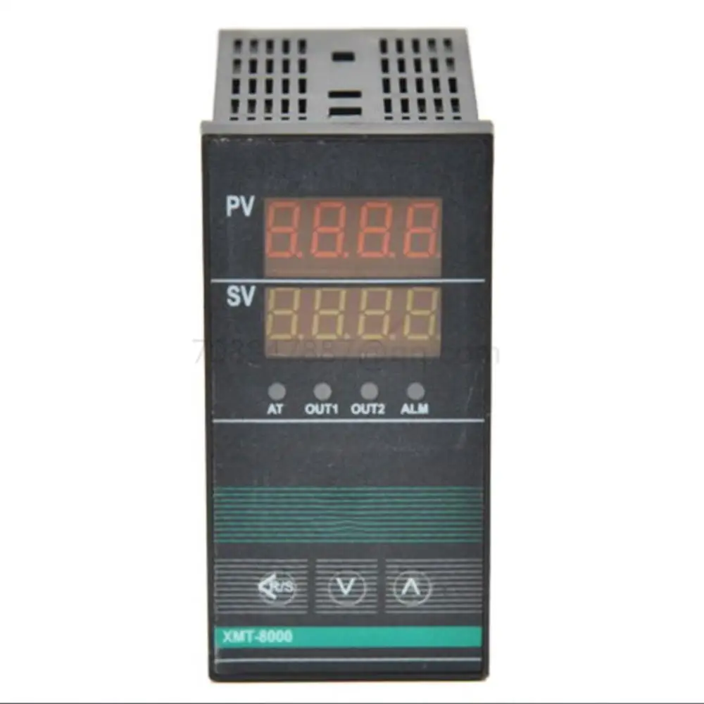 

Оригинальный Новый XMTE 8000 XMTE-8000