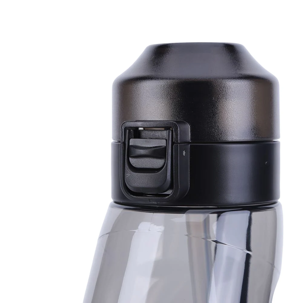 https://ae01.alicdn.com/kf/Sfc7118b2fba8432aa29325c1517e5b16l/Air-Up-Flavored-Water-Bottle-Scent-Water-Cup-Sports-Water-Bottle-For-Outdoor-Fitness-Fashion-Water.jpg