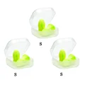 6pcs S