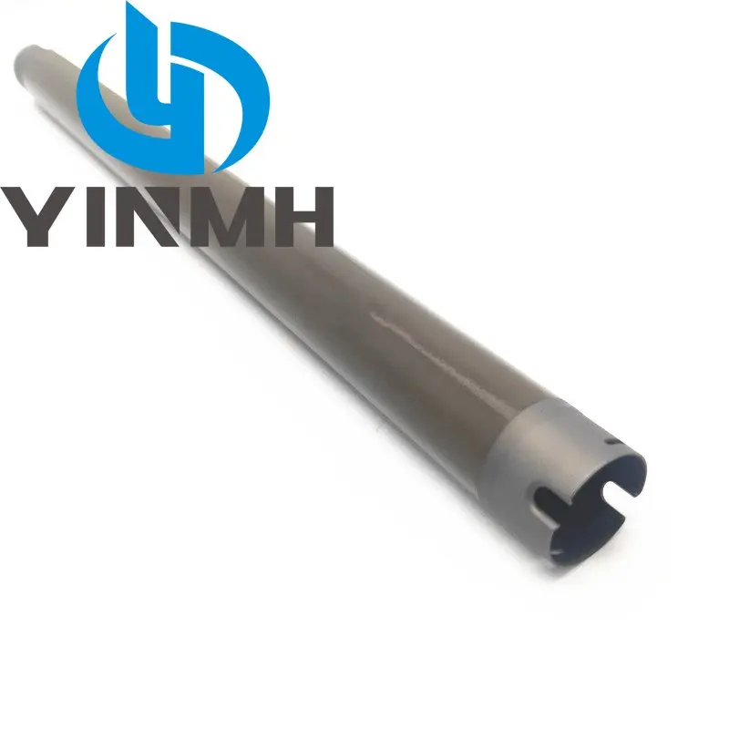 

1pcs. Upper Fuser Roller For Xerox WC 5222 5225 5230 5325 5330 5335 For Xerox DocuCentre-IV 2056 2058 Long Life Heater Roller