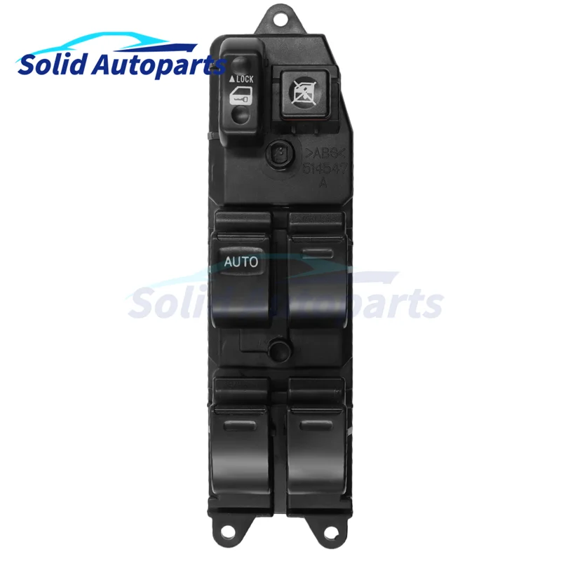 Toyota Hilux Fortuner 2004-2015 Ŀ  ġ,    ġ, 84820-0K100