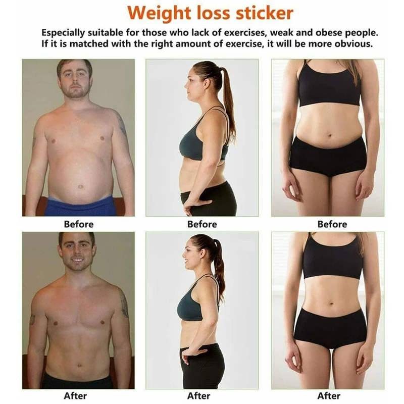 Weight Loss Slim Patch Navel Sticker Chinese Medicine Slimming Product Cellulite Fat Burning Patches Belly Waist Losing Weight 4 Weight Loss Slim Patch Navel Sticker Chinese Medicine Slimming Product Cellulite Fat Burning Patches Belly Waist Losing Weight 4