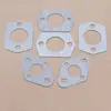 Carburetor Intake Gasket Set For Stihl FS55 FS45 FS46 FS55R FS80 FS85 FS75 31527 Trimmer Engine Brush Cutter Parts 4