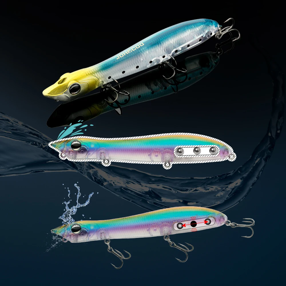 Slide image f4d3593d4d6f4561a17fe1b686a4cab5