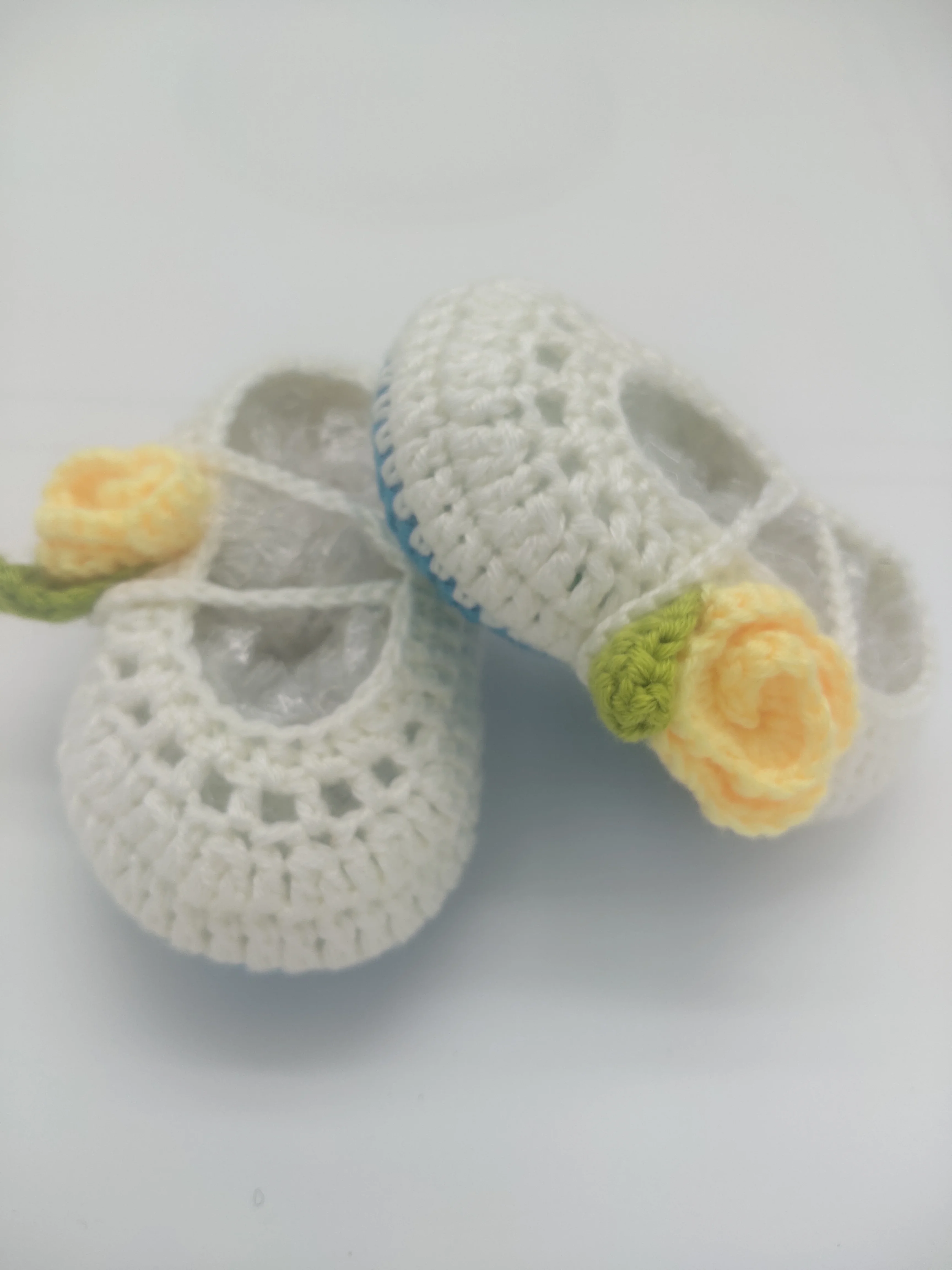 baby-sock-shoes-autumn-style-model-sh027