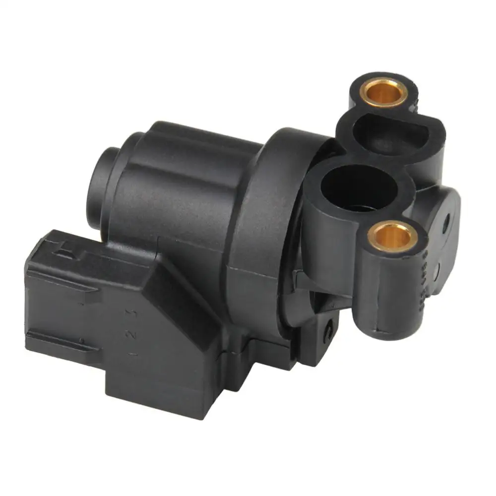 

Клапан контроля холостого хода 35150-22600, Маак для 2001-2006 Hyundai Elantra 2,0 L4, воздухозаборная система 100%, абсолютно новый и высококачественный