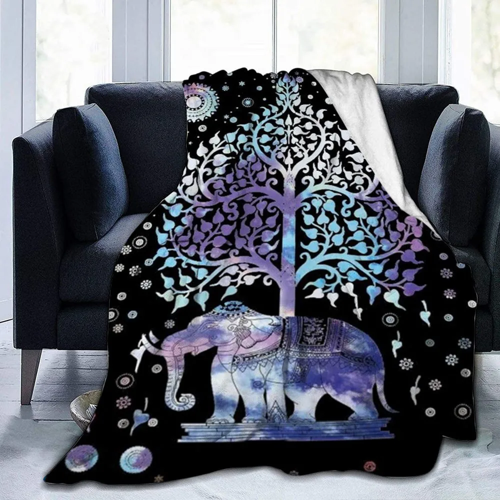 �ε� ���� ���ٶ� �ڳ��� ��Ÿ�� �ö��� ���� ��� �ε巴�� ������ ������ ���� ���� ħ�� ���, ���� ķ�� ����