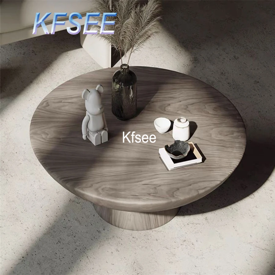 Kfsee 1 шт. набор идеальный мирный журнальный столик Prodgf Ins | Дом и сад