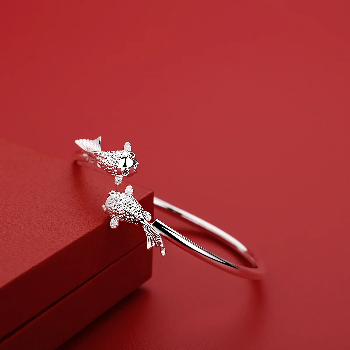 999   Ƹٿ ݺؾ , м Ƽ,  ׼, , ũ 