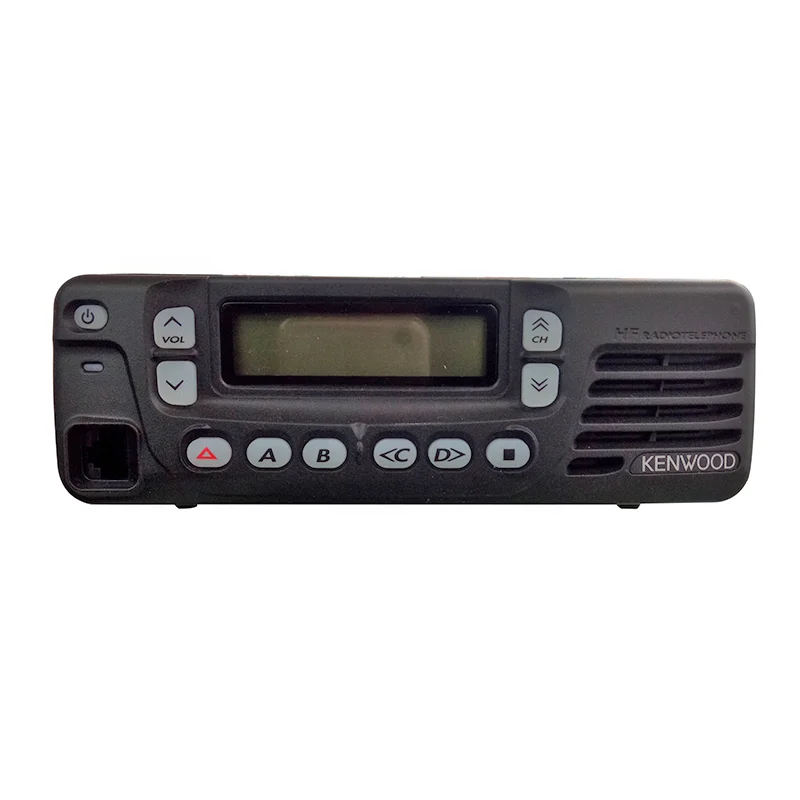 

Kenwood TK-90 100W 10m Hf Transceiver Ham Amateur Base Mobile Radio