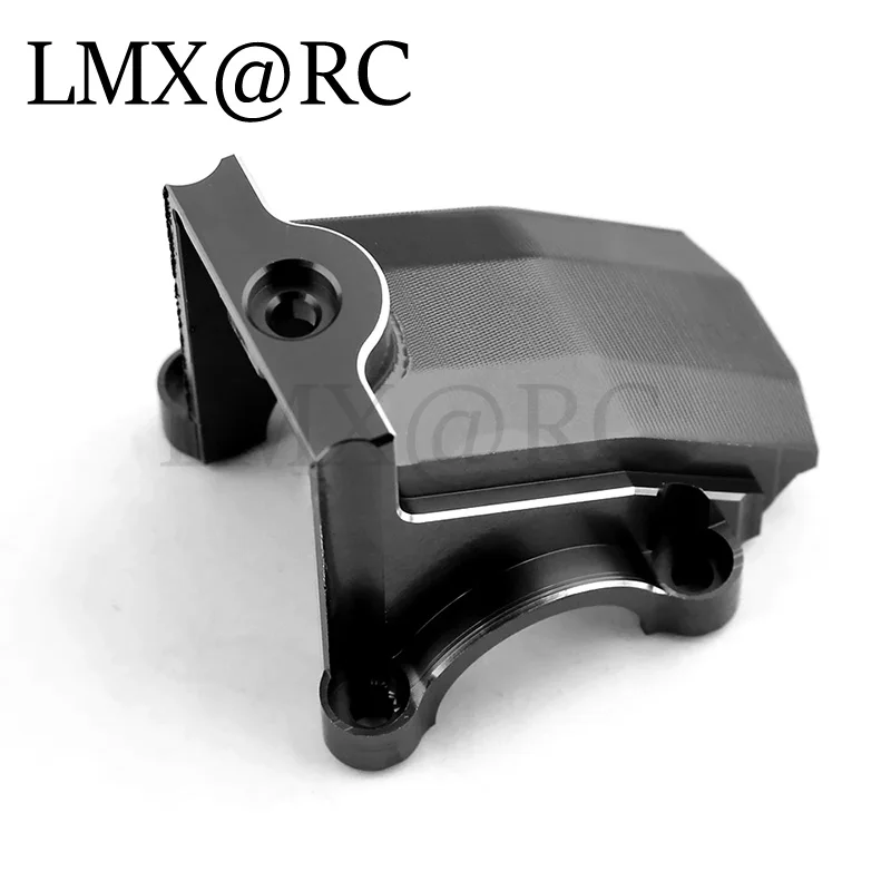 ݼ  Ĺ  Ͽ¡  ڽ Ŀ 7780, Traxxas 1/5 X-Maxx Xmaxx 1/6 XRT RC  Ʈ, ׷̵ ǰ
