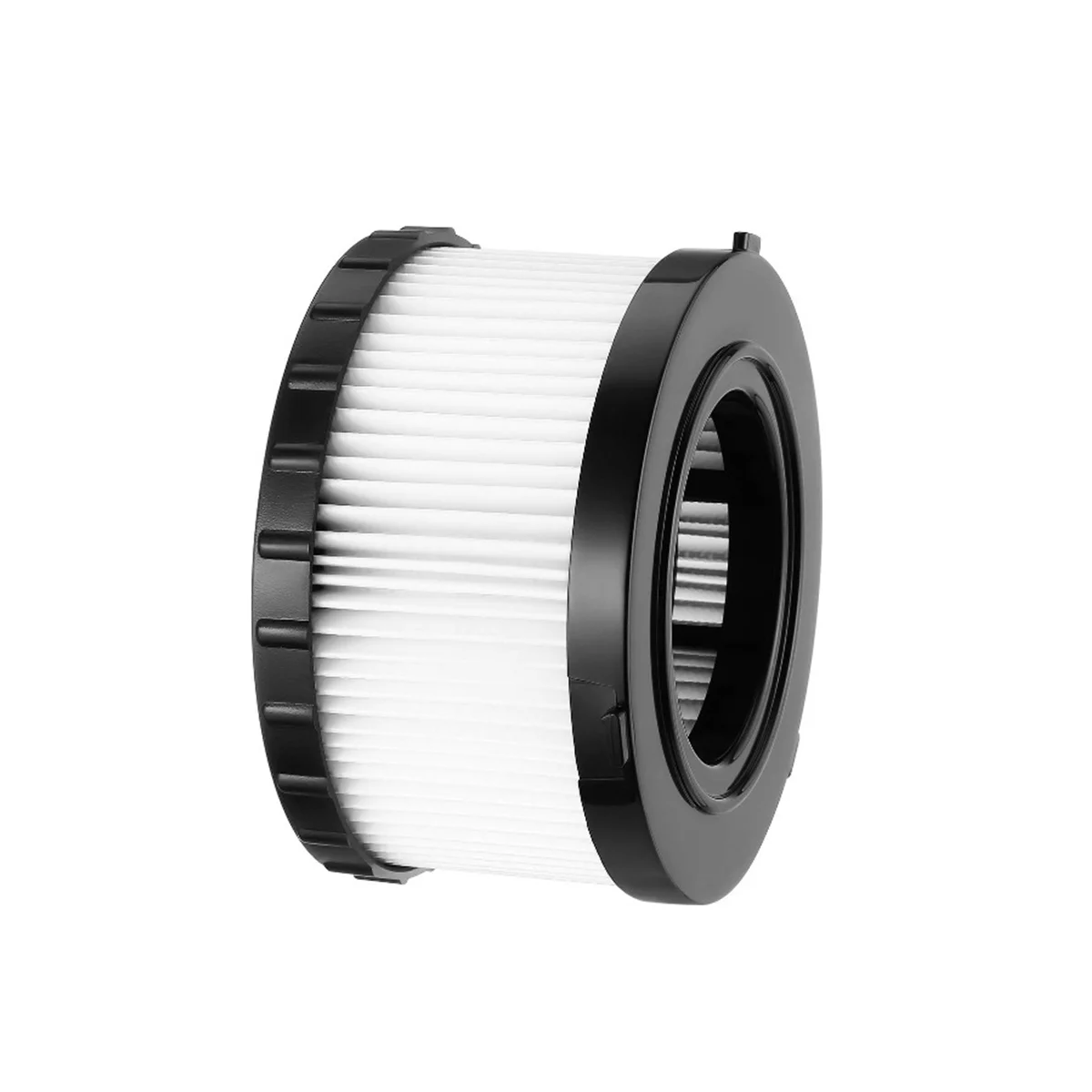 4PCS HEPA Filter Replacement for DC5151H DC515H DCV517 Vacuum Cleaner Replacement Accessories