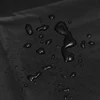 Furniture Cover Waterproof Outdoor Garden Patio Beach Sofa Chair Table Covers Protection Rain Snow Dustproof Storage Cover 4