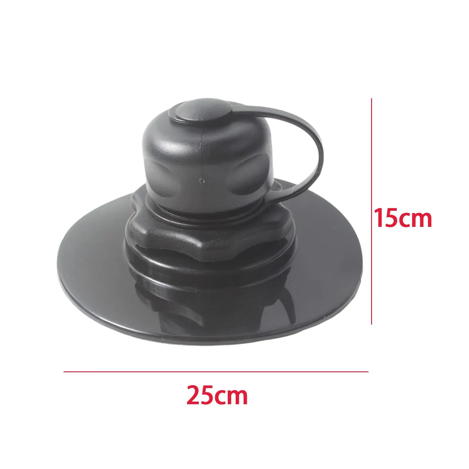 Kitesurfing Kite Valve Boston Valve Gear Kiteboard Accessories