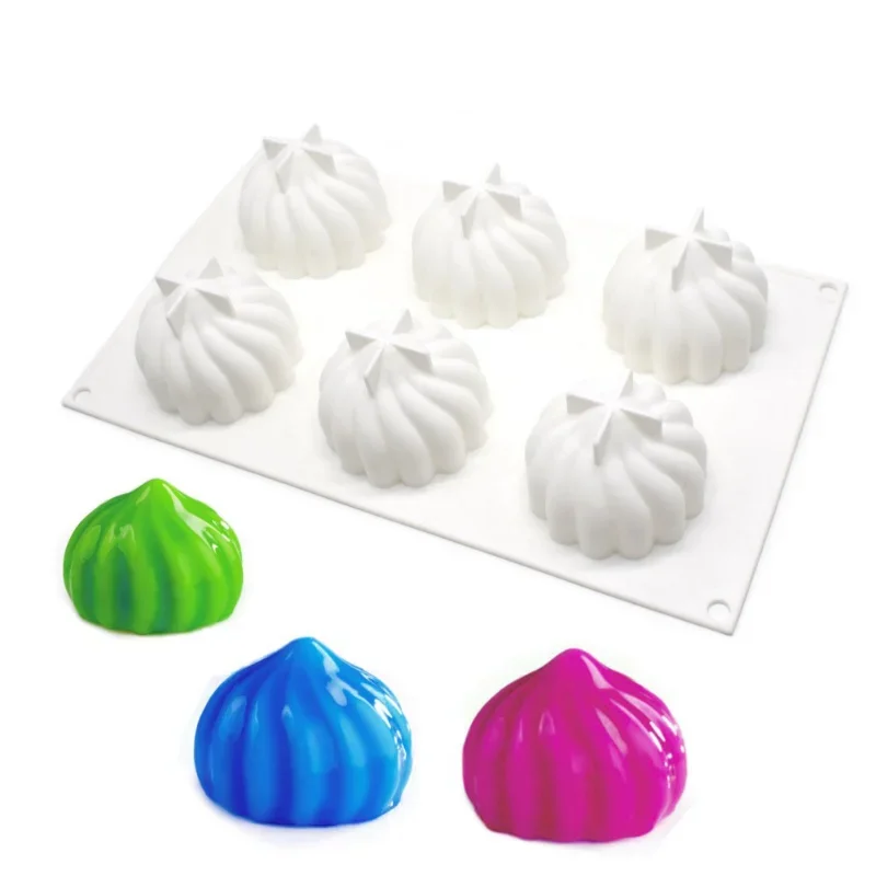 ֹ DIY ̽Ʈ   Ŀ, ߱ Baozi  ŷ ̽Ʈ ,    ,   Ŀ