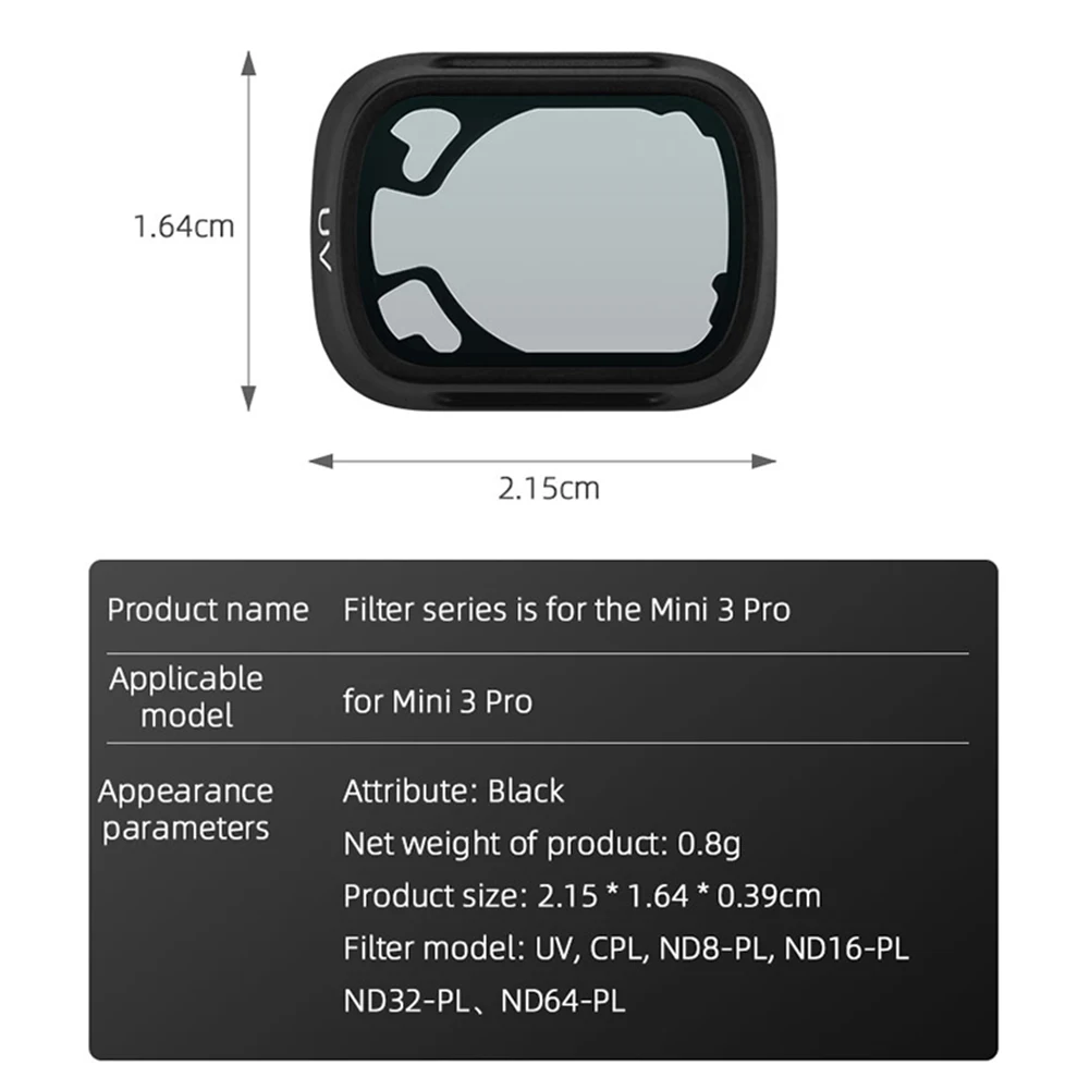 Slide image dae2fc0c83724e2a99af005909d24597