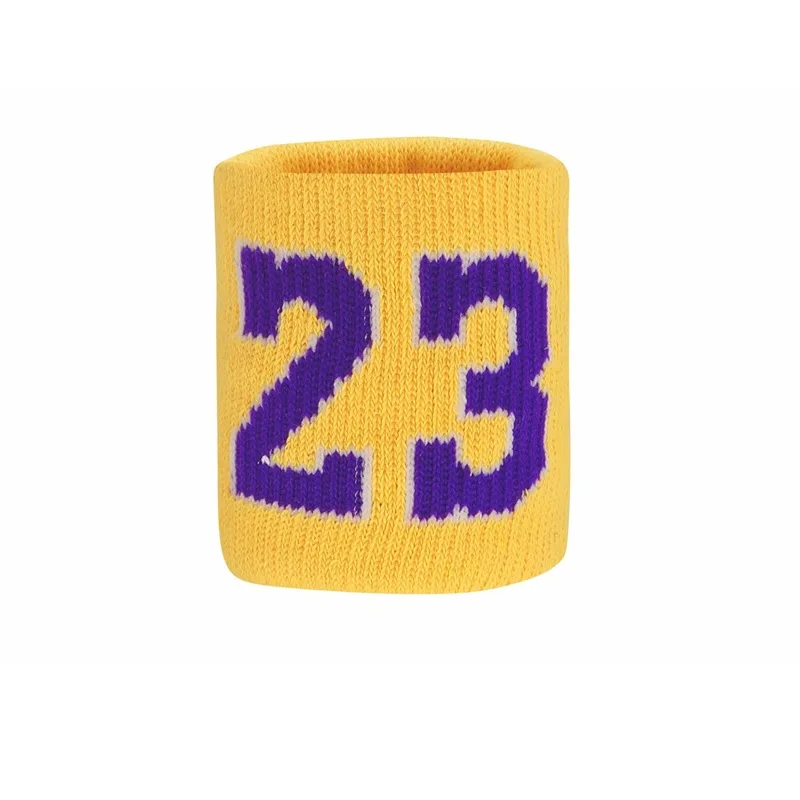 23黄