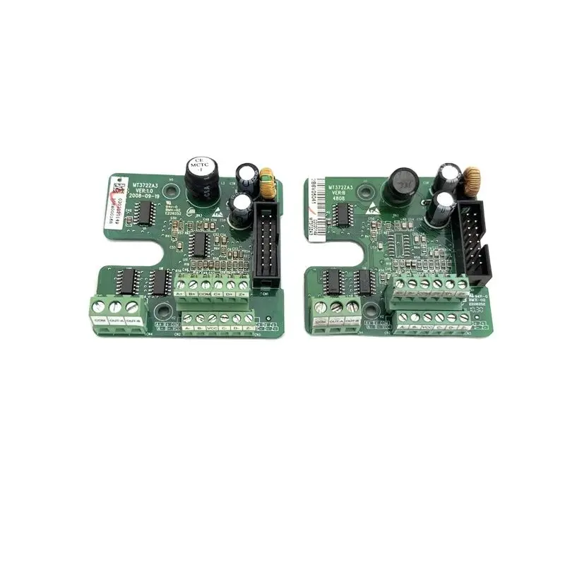

Лифтовый Инвертор PG Card MCTC-PG-E A2 E2 F1 подъемные детали аксессуары