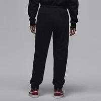 Nike officiel authentique Jordan Brooklyn polaire pantalon long femme HJ1360-010 2