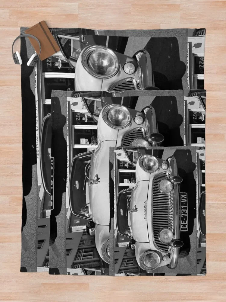 Okaio Olavia Olao ������ ���, ���� ħ��, ���� ���