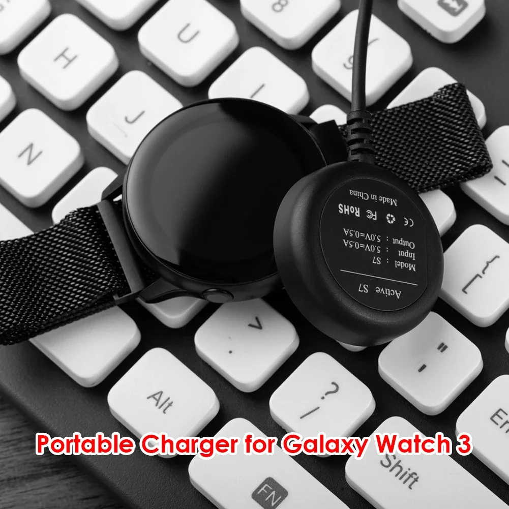 Ｚ   ġ 5  45mm 1m  ̺, ġ 3 ġ 4 Ŭ Ƽ 1 2 , USB   ġ ũ  ڵ