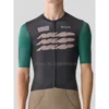 Cycling Jersey for Men short Sleeve Pro Team MTB Road Bike Clothing Breathable Bicycle Shirts 2025 Mountain Bicycle Clothing 4