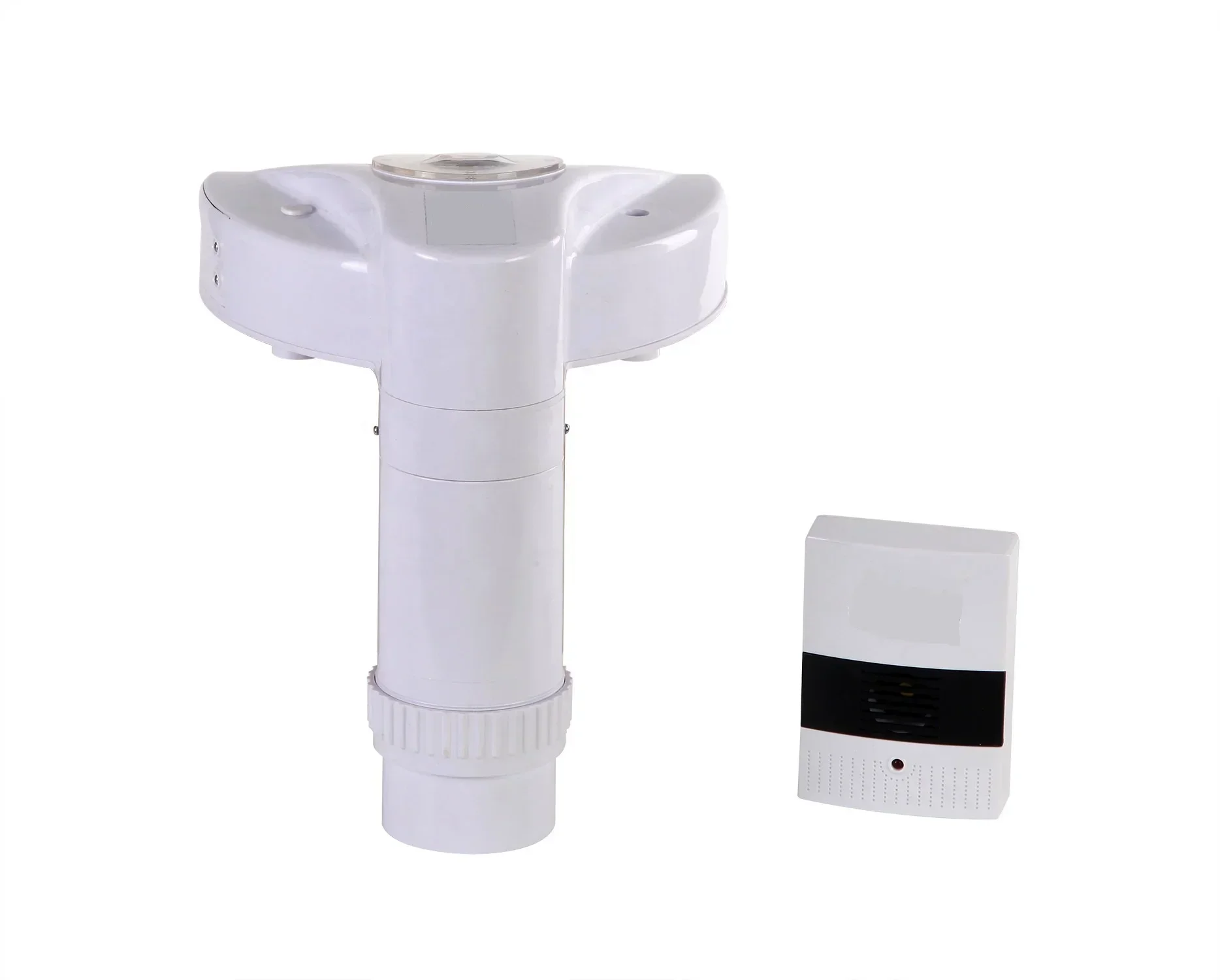 

Охранник для детей/охранник для домашних животных, сигнализация для бассейна, Аварийная сигнализация безопасности