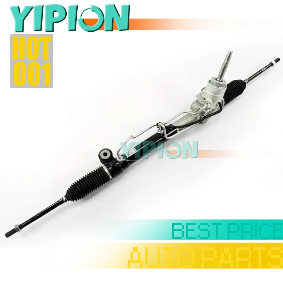 Scatola Ingranaggi Cremagliera Servosterzo Per Lacrosse Regal 23139001 13270936 13292327 22840287 23138998