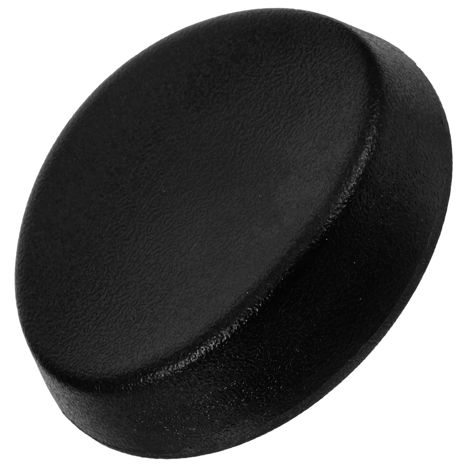 

Handle Pad Exercise Arm for Home Spinning Replacement Parts Fitness