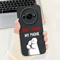 Capa-U02