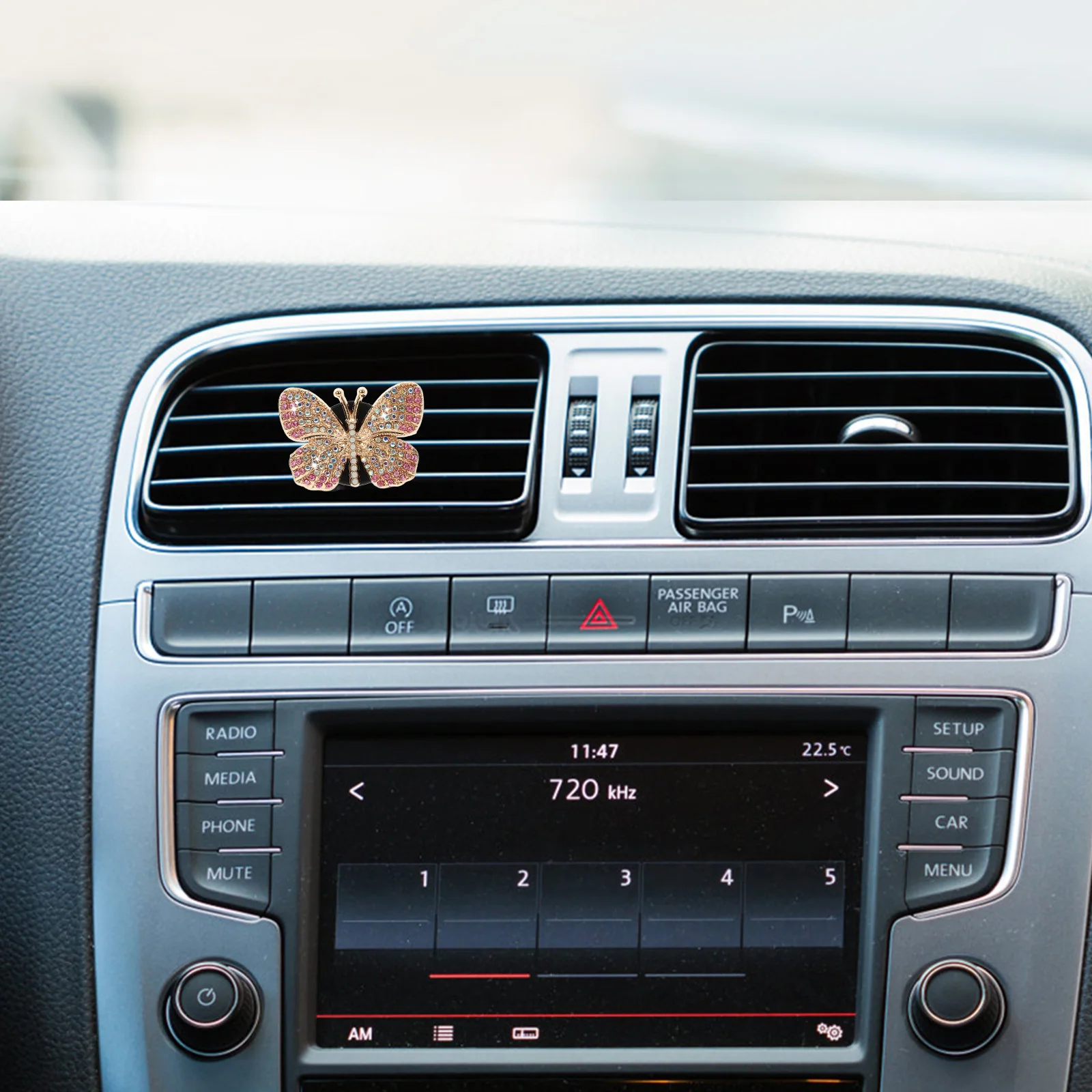 �ڵ��� ���� �����ų� Ŭ�� ���� ��� ���ν��� ���� ��Ʈ Ŭ�� �ڵ��� �׼����� �Ʒθ� ��ǻ�� ������ �ڵ��� ��� Ȧ��