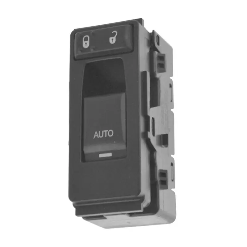 파워 윈도우 스위치 04602786AA (300 지프용) 도어락 윈도우 스위치 도어락 윈도우 스위치