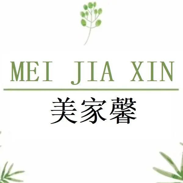 MINGXING Pajamas Store