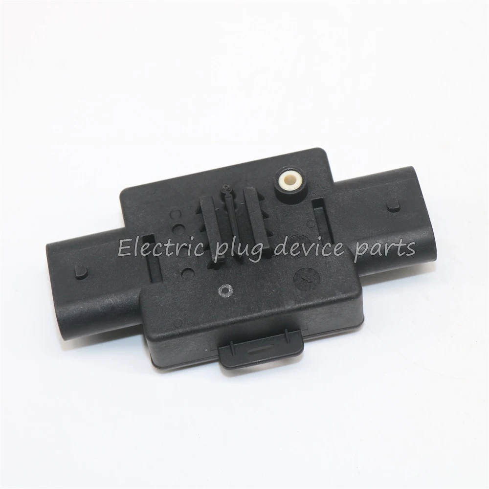 506063299047 F01C380091 DEF Fluid Level Sensor