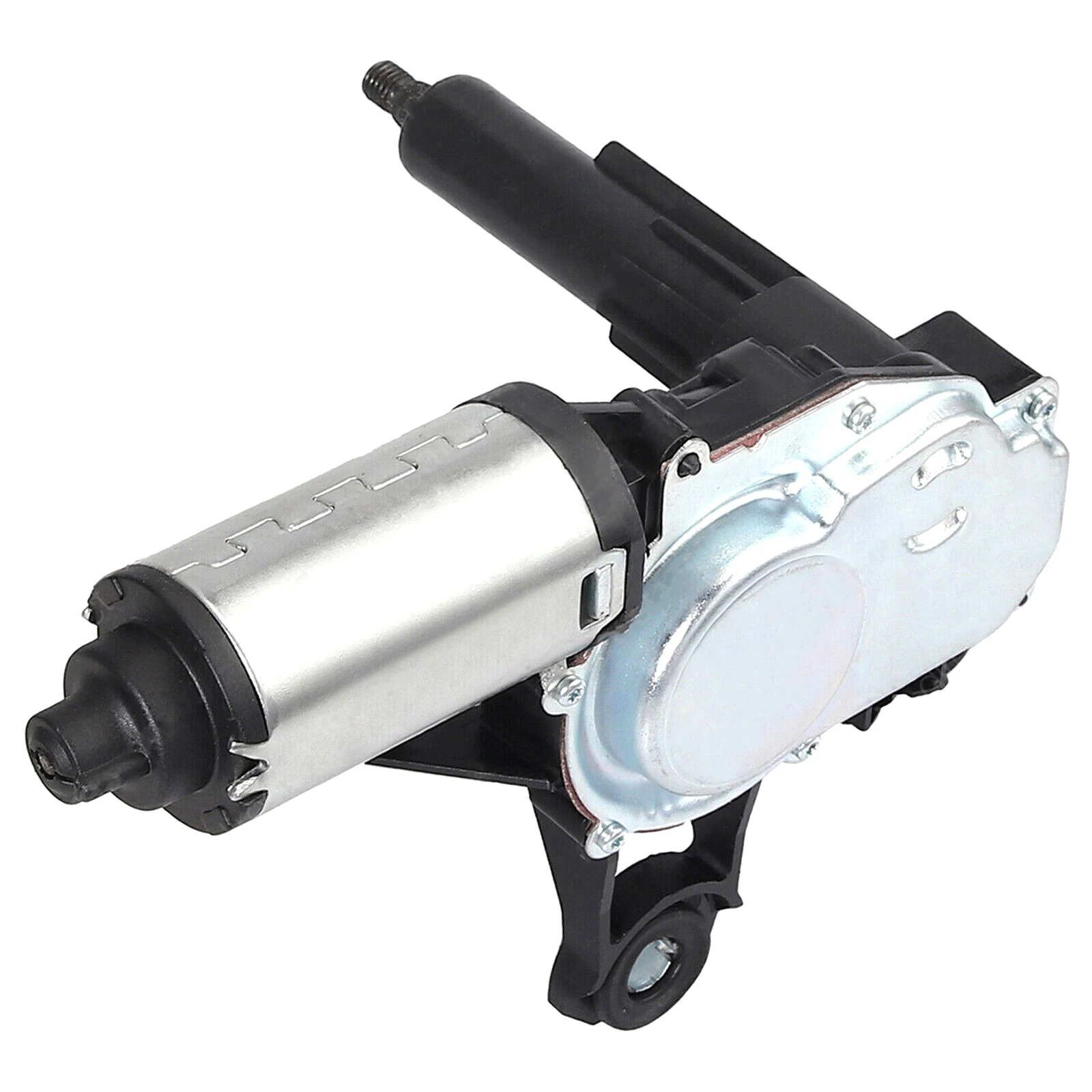 Rear Windscreen Wiper Motor FOR LAND ROVER FREELANDER 2 MK2 2006-2014 12V Car Replacement Parts Brand New